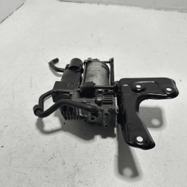 2007-2013 Mercedes W221 S550 A/C Heater Fan Blower Motor Resistor Regulator OEM