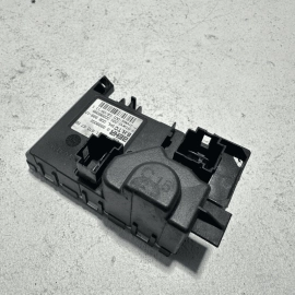 2007-2013 Mercedes W221 S550 A/C Heater Fan Blower Motor Resistor Regulator OEM