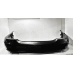 2010-2013 MERCEDES S550 W221 REAR BUMPER COVER ASSEMBLY OEM 183