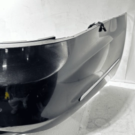 2010-2013 MERCEDES S550 W221 REAR BUMPER COVER ASSEMBLY OEM 183