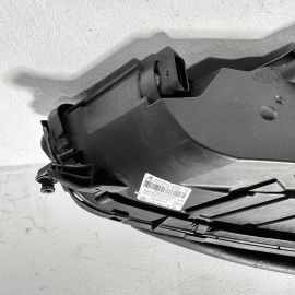2012-2013 Mercedes W221 S550 Left Driver Side Headlight Lamp Bi-Xenon OEM