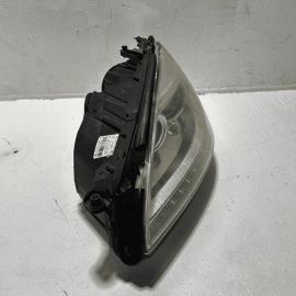 2012-2013 Mercedes W221 S550 Left Driver Side Headlight Lamp Bi-Xenon OEM