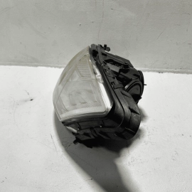 2012-2013 Mercedes W221 S550 Left Driver Side Headlight Lamp Bi-Xenon OEM