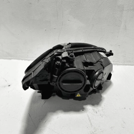 2012-2013 Mercedes W221 S550 Left Driver Side Headlight Lamp Bi-Xenon OEM