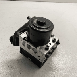 2010-2013 Mercedes S550 S600 CL550 ABS Anti Lock Pump Brake Module Unit OEM
