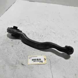 Front Left Driver Side Lower Control Arm Mercedes S550 2007-2013 OEM Front Left Driver Side Lower Control Arm Mercedes S550 2007-2013 OEM