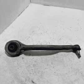 Front Left Driver Side Lower Control Arm Mercedes S550 2007-2013 OEM Front Left Driver Side Lower Control Arm Mercedes S550 2007-2013 OEM