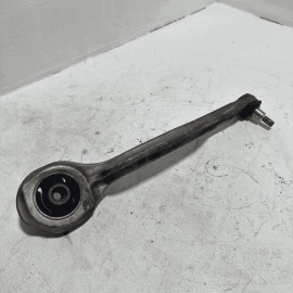 Front Left Driver Side Lower Control Arm Mercedes S550 2007-2013 OEM Front Left Driver Side Lower Control Arm Mercedes S550 2007-2013 OEM