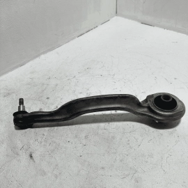 Front Left Driver Side Lower Control Arm Mercedes S550 2007-2013 OEM Front Left Driver Side Lower Control Arm Mercedes S550 2007-2013 OEM