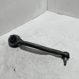 Front Left Driver Side Lower Control Arm Mercedes S550 2007-2013 OEM Front Left Driver Side Lower Control Arm Mercedes S550 2007-2013 OEM