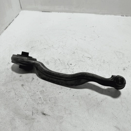 Front Left Driver Side Lower Control Arm Mercedes S550 2007-2013 OEM Front Left Driver Side Lower Control Arm Mercedes S550 2007-2013 OEM