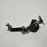 2011-2016 BMW 528I F10 FRONT OR REAR SIDE SUSPENSION HEIGHT LEVEL SENSOR OEM