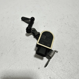 2011-2016 BMW 528I F10 FRONT OR REAR SIDE SUSPENSION HEIGHT LEVEL SENSOR OEM