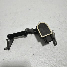 2011-2016 BMW 528I F10 FRONT OR REAR SIDE SUSPENSION HEIGHT LEVEL SENSOR OEM
