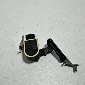 2011-2016 BMW 528I F10 FRONT OR REAR SIDE SUSPENSION HEIGHT LEVEL SENSOR OEM