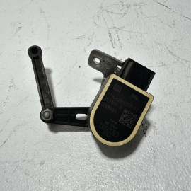 2011-2016 BMW 528I F10 FRONT OR REAR SIDE SUSPENSION HEIGHT LEVEL SENSOR OEM