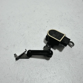 2011-2016 BMW 528I F10 FRONT OR REAR SIDE SUSPENSION HEIGHT LEVEL SENSOR OEM