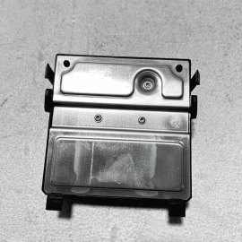 2012 MERCEDES-BENZ S550 Central Gateway Control Module OEM