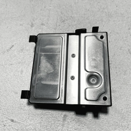 2012 MERCEDES-BENZ S550 Central Gateway Control Module OEM
