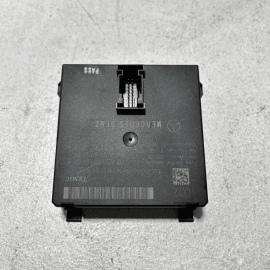 2012 MERCEDES-BENZ S550 Central Gateway Control Module OEM