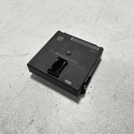 2012 MERCEDES-BENZ S550 Central Gateway Control Module OEM