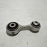 2011-2016 BMW 528i F10 RWD REAR LEFT OR RIGHT SIDE LOWER INTEGRAL LINK ARM OEM