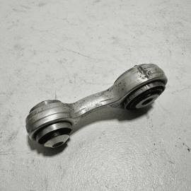 2011-2016 BMW 528i F10 RWD REAR LEFT OR RIGHT SIDE LOWER INTEGRAL LINK ARM OEM