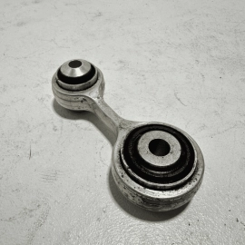 2011-2016 BMW 528i F10 RWD REAR LEFT OR RIGHT SIDE LOWER INTEGRAL LINK ARM OEM