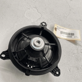 2019 - 2021 Toyota Camry RAV4 Front Rear Driver Passenger Door Speaker OEM 