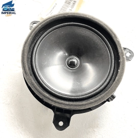 2019 - 2021 Toyota Camry RAV4 Front Rear Driver Passenger Door Speaker OEM 