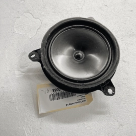 2019 - 2021 Toyota Camry RAV4 Front Rear Driver Passenger Door Speaker OEM 