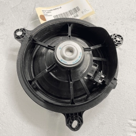 2019 - 2021 Toyota Camry RAV4 Front Rear Driver Passenger Door Speaker OEM 