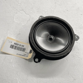 2019 - 2021 Toyota Camry RAV4 Front Rear Driver Passenger Door Speaker OEM 