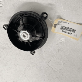 2019 - 2021 Toyota Camry RAV4 Front Rear Driver Passenger Door Speaker OEM 