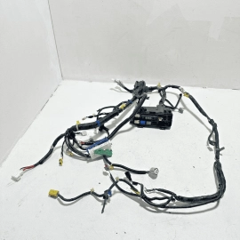 Cabin Wire Wiring Harness Honda Pilot EX-L 2017 OEM