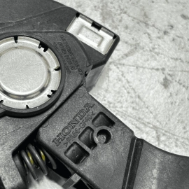 2017 - 2022 HONDA PILOT PASSPORT GAS PEDAL ACCELERATOR THROTTLE SENSOR OEM