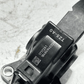 2017 - 2022 HONDA PILOT PASSPORT GAS PEDAL ACCELERATOR THROTTLE SENSOR OEM