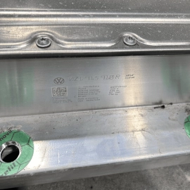 2021 - 2022 VOLKSWAGEN ID.4 HIGH VOLTAGE BATTERY PACK ASSEMBLY 82 kWH OEM