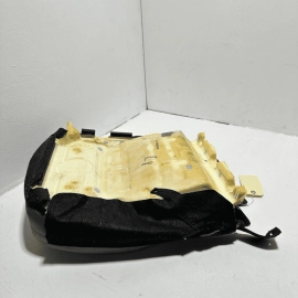 Toyota Camry 2020-2024 Front Left Driver Side Seat Lower Cushion OEM