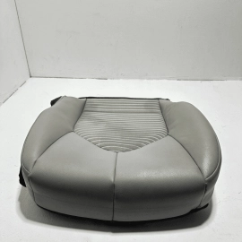 Toyota Camry 2020-2024 Front Left Driver Side Seat Lower Cushion OEM