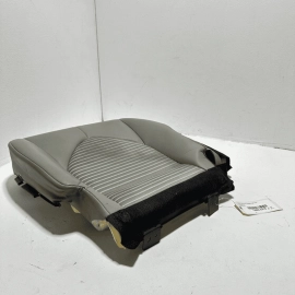 Toyota Camry 2020-2024 Front Left Driver Side Seat Lower Cushion OEM
