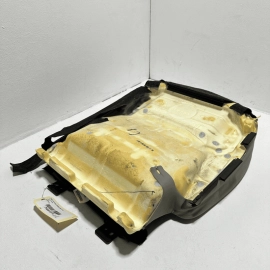 Toyota Camry 2020-2024 Front Left Driver Side Seat Lower Cushion OEM