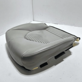 Toyota Camry 2020-2024 Front Left Driver Side Seat Lower Cushion OEM