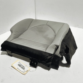 Toyota Camry 2020-2024 Front Left Driver Side Seat Lower Cushion OEM