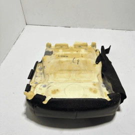 Toyota Camry 2020-2024 Front Left Driver Side Seat Lower Cushion OEM