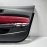 Front Right Side Interior Door Trim Panel Line Acura TLX A-SPEC 2018-2020 OEM