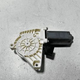 2007-2013 Mercedes S550 Front Left Driver Door Window Regulator Motor OEM