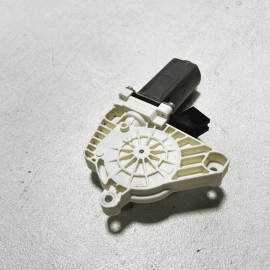 2007-2013 Mercedes S550 Front Left Driver Door Window Regulator Motor OEM