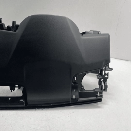 2018 2019 2020 TOYOTA CAMRY DASHBOARD COMPLETE INSTRUMENT PANEL OEM