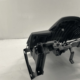 2018 2019 2020 TOYOTA CAMRY DASHBOARD COMPLETE INSTRUMENT PANEL OEM